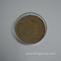 100% NPK Fertilizante solúvel em água 3-37-37 Color pó